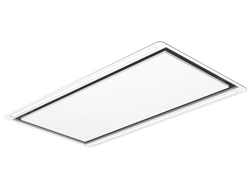 Elica Deckenhaube HILIGHT-X H16 Weiß