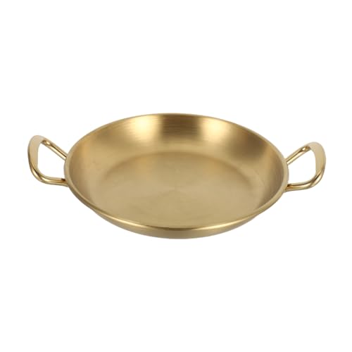 ERINGOGO XeXprCNpo蕿v[g ^ F HpXibNgC Ƃ⃌Xgyʐ݌v