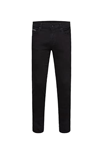 Camp David Herren Jeans DA:VD Regular Fit Black 33 30