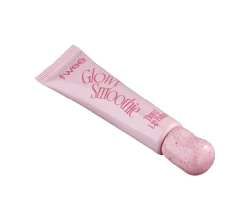 �yf w e e�z�O���E�X���[�W�[���b�v�o�[�� GC01 �o�i�i�X�g���x���[ �������ナ�b�v �u���x �C�G�x �O���x