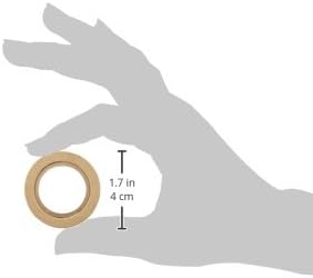 Miniatura 3 de MT Washi Cinta adhesiva para niños, constelación, 0.591 in x 23.0 ft (MT01KID023)