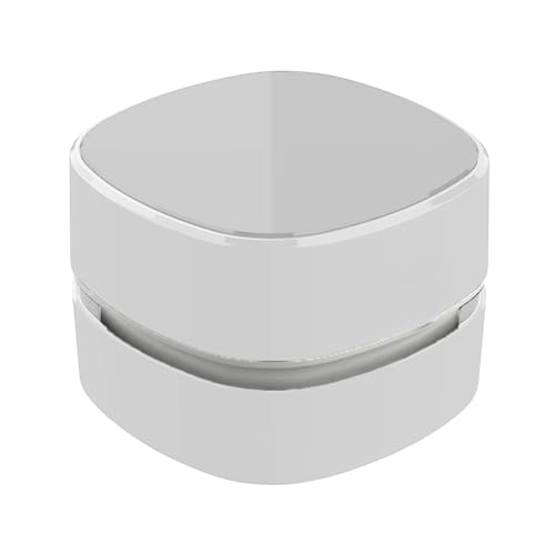 ハンドヘルドコンピューターコレクターホームオフィス用デスクトップクリーナーキーボードクリーニングエアダスタースイーパー充電式掃除機