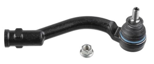 LEMFÖRDER 44293 01 Rotule De Direction pour Kia Sportage IV (QL, QLE) 2015-2022 droit, essieu avant et autres véhicules