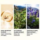 Advanced Snail 96 Mucin Power Essence 100ml, Skin Repair & Hydrating Serum, Snail Secretion Filtrate 96% & Hyaluronic acid, Animal testing free - Image 8