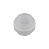 Geprüfte Erstausrüstungsqualität: febi bilstein erfüllt oder übertrifft sämtliche Zulassungsanforderungen