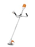 Stihl