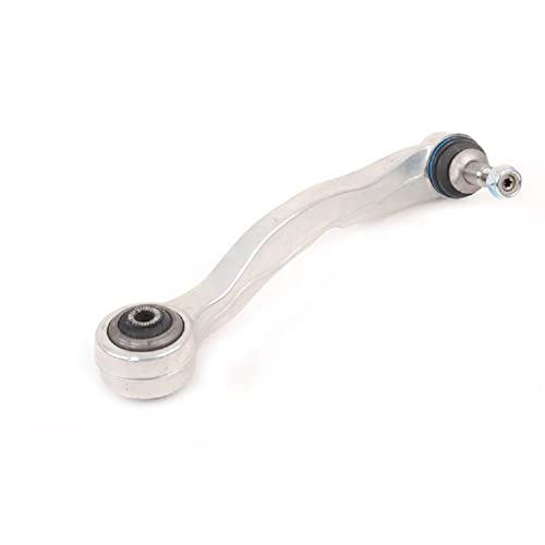 Bras de suspension inférieur avant 31126760181 pour essieu de voiture