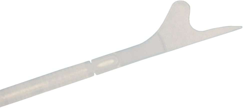 MeDesign SZALAY Cyto Spatula No. 1 Cream 50 g