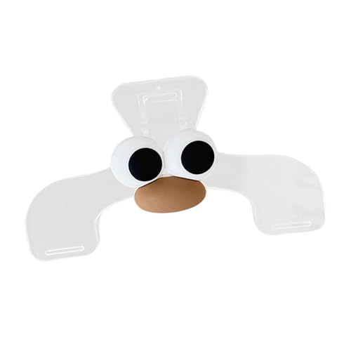 ubNNbvy[Wz_[AsAmXRApy[W}[J[NbvAubNy[W}[J[NbvAsAmXRAAhLg`PbgB