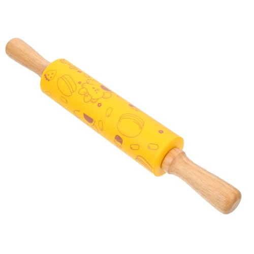 ARTSEWPLY VRƖCؐ̑ϋv˖_ 炩ȓ]݌vŐnψɐL΂ Lb`K{̃sUn[[ g₷x[L