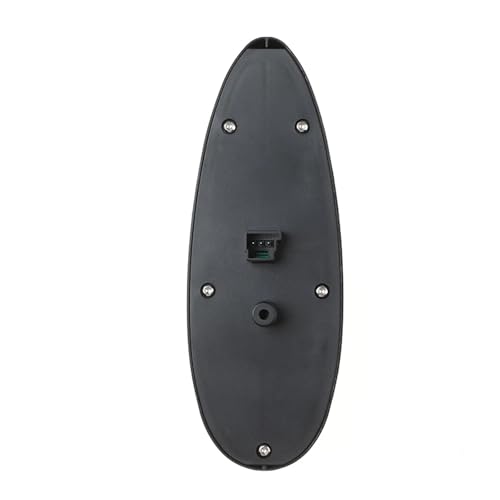 Bouton de commande de lève-vitre pour Classe E W211 de 2003 à 2009 - 3