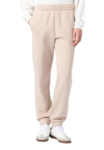 Pantalon Champion Icons Femme - vue 2