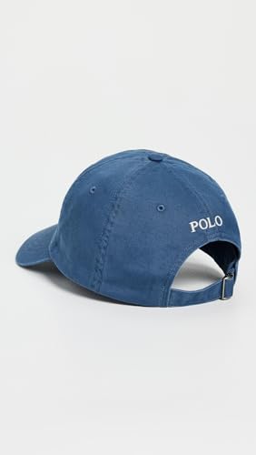 Image of Polo Ralph Lauren Men's Baseball
