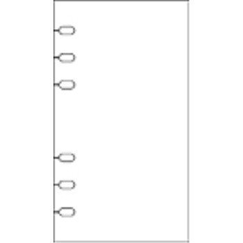 ���C���C���� DR222 �_�E���B���` Davinci �V�X�e���蒠 �����T�C�Y ���t�B�� �K�C�h�v���e�N�^�[ ���܂Ƃ߃Z�b�g�y3�z