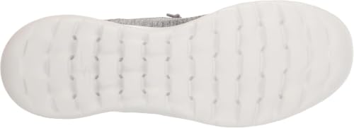 Image of Skechers Women's Boat Shoe