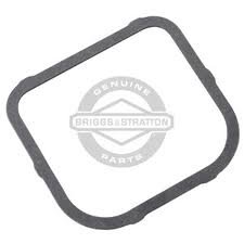 GENUINE OEM BRIGGS & STRATTON - GASKET-ROCKER COVER 806039