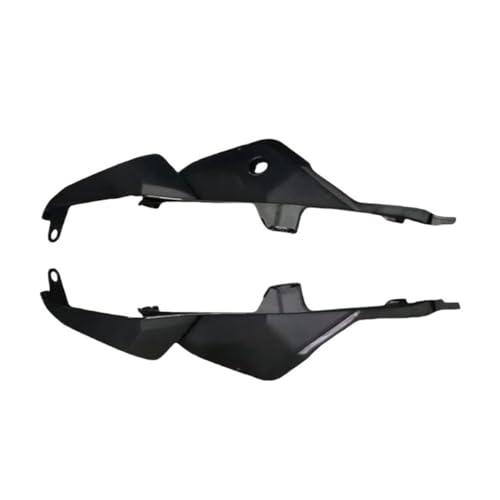 Panneau latéral supérieur arrière pour CBR650R 2019-2020
