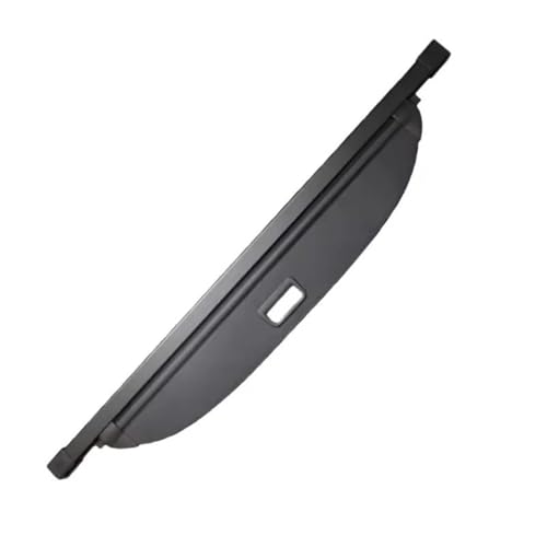 AgNp[ZVFt ɓKq_C ɓKT^tF ɓKTM MK4 2019 2020 2021 2022 2023p gNJ[e AgC QbW CeAANZT[