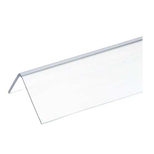 ���Ȑڒ��ǃG�b�W�v���e�N�^�[ �e�[�u���E�H�[���G�b�W�v���e�N�^�[ ���t�����ȒP�ŁA�h���h�~���ȒP�ł� Hotels Restaurant School�̏ꍇ�́A�ȒP�ɐݒu�ł��܂�(3x150cm/1.18x59.1 In)