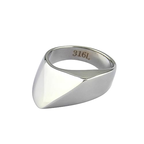 [A[Gem] O w ANZT[ WG[ AM[Ή fUCO XeX L  X^bY sp Op Ђ` ό` Vo[ henohenoyXeXVo[11z