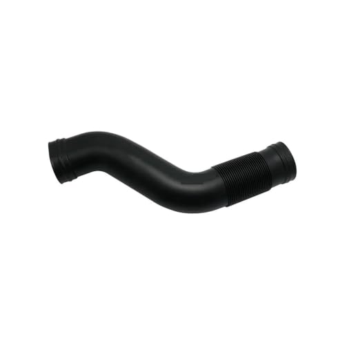 Conducto de entrada de aire para Benz GL550 manguera de motor 2 uds 5