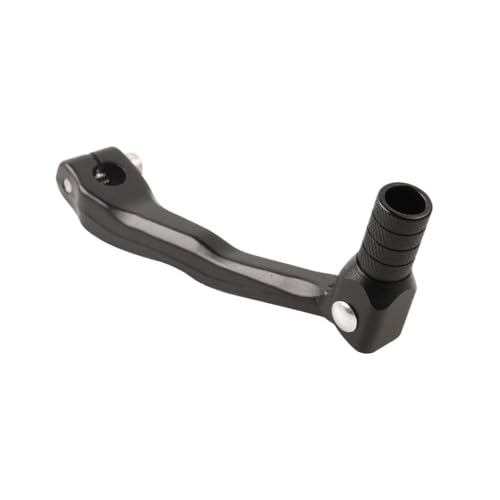 Levier vitesse moto pliable pour CB 250 XR230 CB145