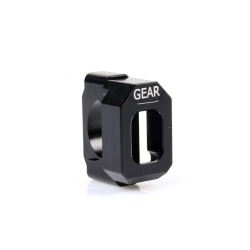 Indicador Cambio de Marchas Para Yam&aha FZ1 FZ1N FZ6 FZ1S FZ 1 1N 1S FZ 6 S2 FZ6R FZ 6R Accesorios De Motocicleta Indicador De Marchas Montaje Pantalla De Marchas De Velocidad