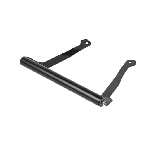 Support de montage téléphone portable VOGE 625DSX barre de guidage