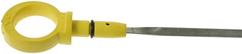 Dorman 917-323 Engine Oil Dipstick Compatible With Select Chrysler / Dodge Models #TOP4