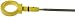 Dorman 917-323 Engine Oil Dipstick Compatible with Select Chrysler / Dodge Models