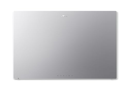 Acer Aspire Go 15 AG15 - vue 2