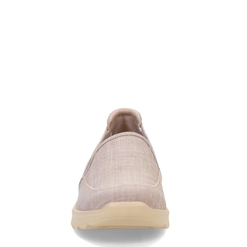 Image of Skechers Women's, Lovely Vibe Slip-On