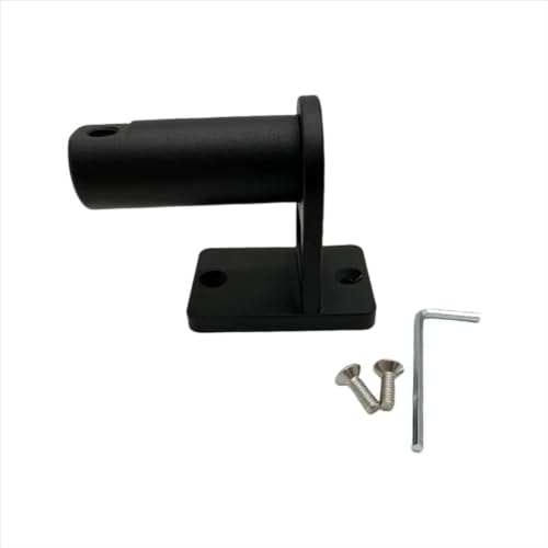 Support GPS SYM ADXTG400 Support Navigation Moto Anti-vibrations Barre A65M
