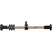 Bee Stinger MicroHex Counter Slide 10" Stabilizer - Tan