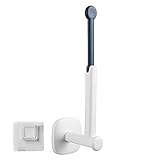 Universal Coat Hat Rack Wall Mount Towel Racks Wall Cloth Hooks Paper Towel Holder Key Scarf Holder...