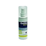 Stanvet 150124 Curtivet Loción Plantar Spray - 125 ml