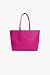 Imagen de Lacoste Bolsa de compras para mujer