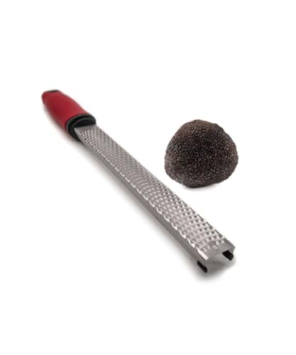 Kit trufa 40g + Rallador - 40gr