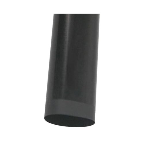 Manchon de film de fusion pour Canon IR2520 IR2525 IR2530 lot de 5