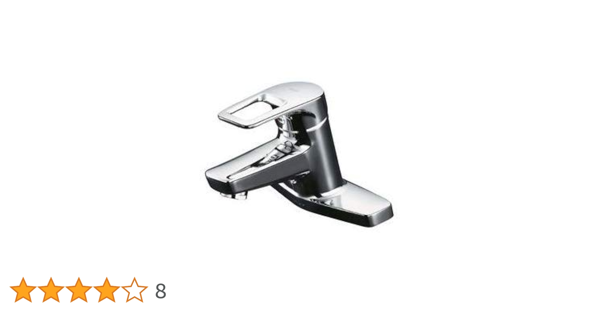 ☆★　ＴＯＴＯ　ＴＬＨＧ３０ＡＥ　洗面水栓　新品　★☆ Amazon | □[TLHG30AER]TOTO 洗面所用水栓 シングルレバー混合栓