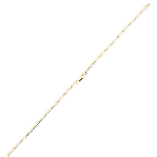 LED�o�b�N���C�g�X�g���b�v 24�����v SONY 17Y 40_7020_24 KDL-40WE663-40WE665-40RE453 LSY400HN02 40WE660�p ���i