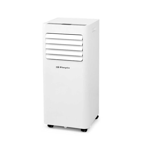 Aire Acondicionado ORBEGOZO ADR71 Portátil