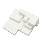 QY5-0517-000 Kit d'amortisseur, partiel QC5-2865-000 QC5-2866-000 QC5-2868-000 G1000 G2000 G3000 G4000