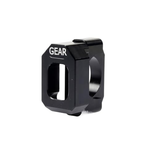 ギアインジケーターホルダー オートバイ 1-6 ギア表示インジケータスピードメーター CBR300R CBR400R CBR 400R 300 R Cbr300r 400r 2021 2022 2023