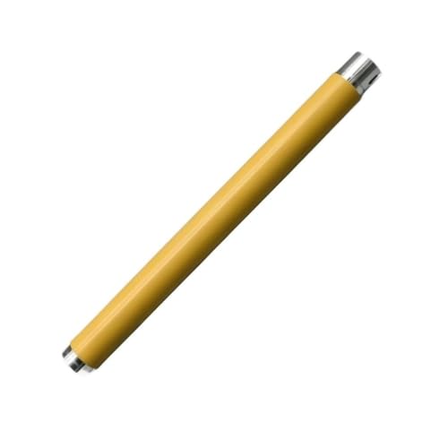 Rouleau de fusion supérieur Xerox P355 P455 Grade A 2 pièces