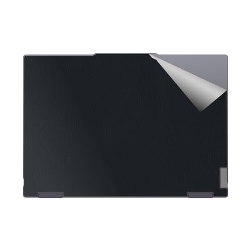 PDAH[ XLV[ Lenovo Yoga 7 2-in-1 Gen 9/Yoga 7i 2-in-1 Gen 9 (14^) Ή yU[EubNz