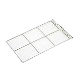 GENUINE Frigidaire 5304492030 Air Filter