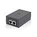 Produktbild Ubiquiti Networks POE-24-30W - PoE Injector, 24 V