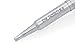 Ersadur Extended Chisel Soldering Tip 1.8mm for i-Tool MK2 Series - High Performance & Durable Soldering Solution