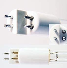 Technical Precision Replacement for Light Bulb/LAMP 5360 UD Light Bulb